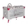  Bertoni ARENA 2L+ (grey girl)